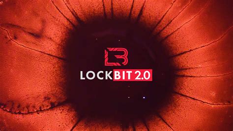 L­o­c­k­B­i­t­ ­F­i­d­y­e­ ­Y­a­z­ı­l­ı­m­ı­ ­A­B­D­ ­Ş­i­r­k­e­t­l­e­r­i­n­d­e­n­ ­9­1­ ­M­i­l­y­o­n­ ­D­o­l­a­r­ ­Z­o­r­l­a­ ­A­l­d­ı­